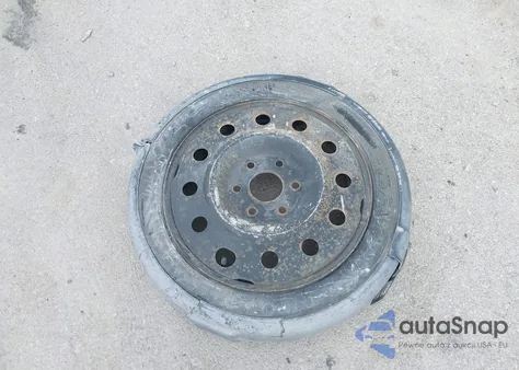 2014 Buick Enclave Premium z USA, uszkodzony, nr VIN 5GAKRCKD4EJ317136